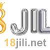 4c7af6 18jili logo